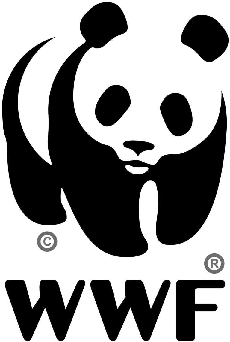 wwf-logo-big-clean-switch